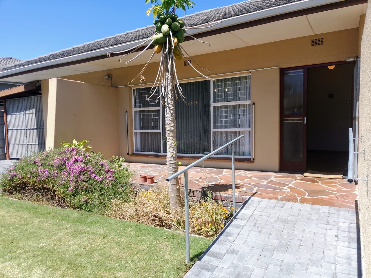 4 Bedroom Property for Sale in Klipdam Western Cape